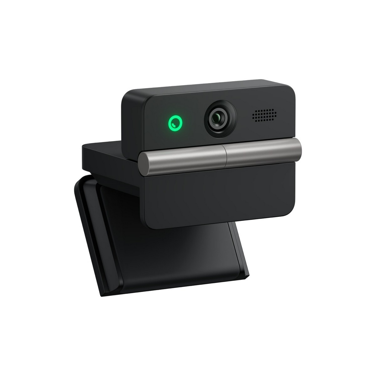dynamiccom owb 2510 ce 2 dynamiccom owb 2510 ce 2