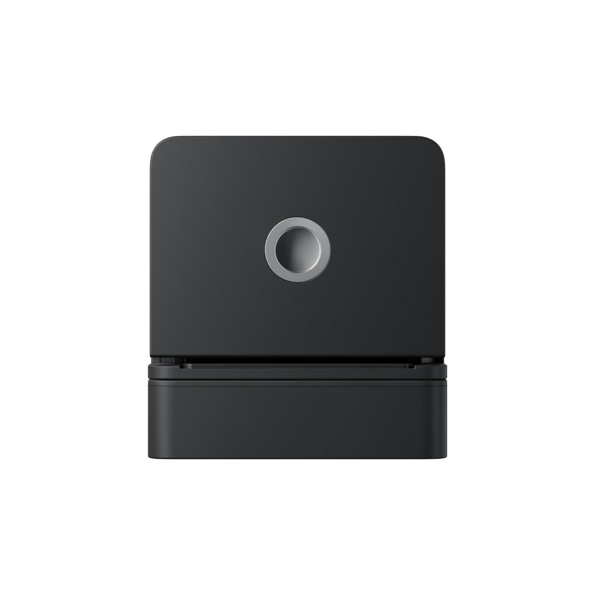 dynamiccom owb 2510 ce 3 dynamiccom owb 2510 ce 3