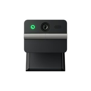 dynamiccom owb 2510 ce