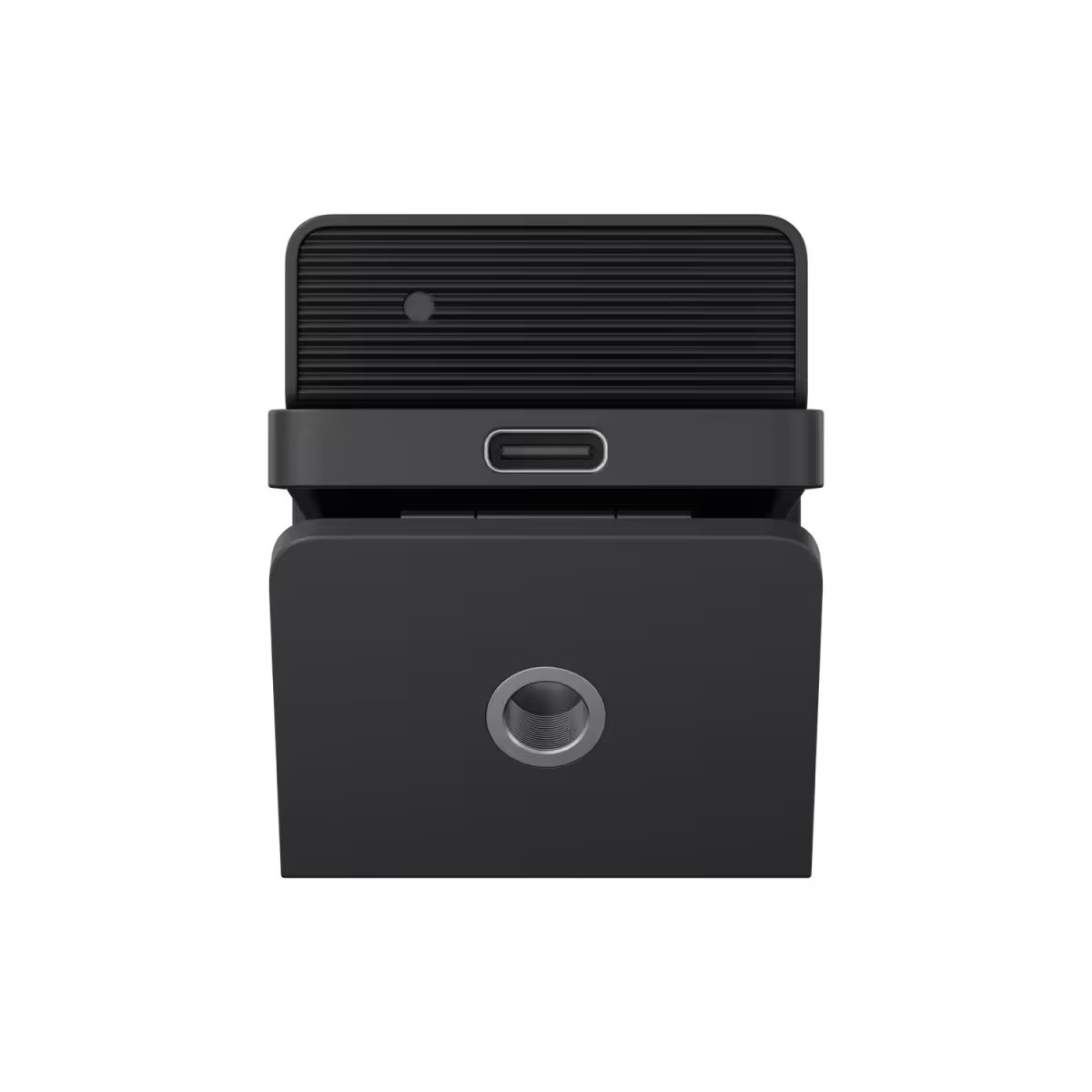 dynamiccom owb 2510 ce 4 dynamiccom owb 2510 ce 4