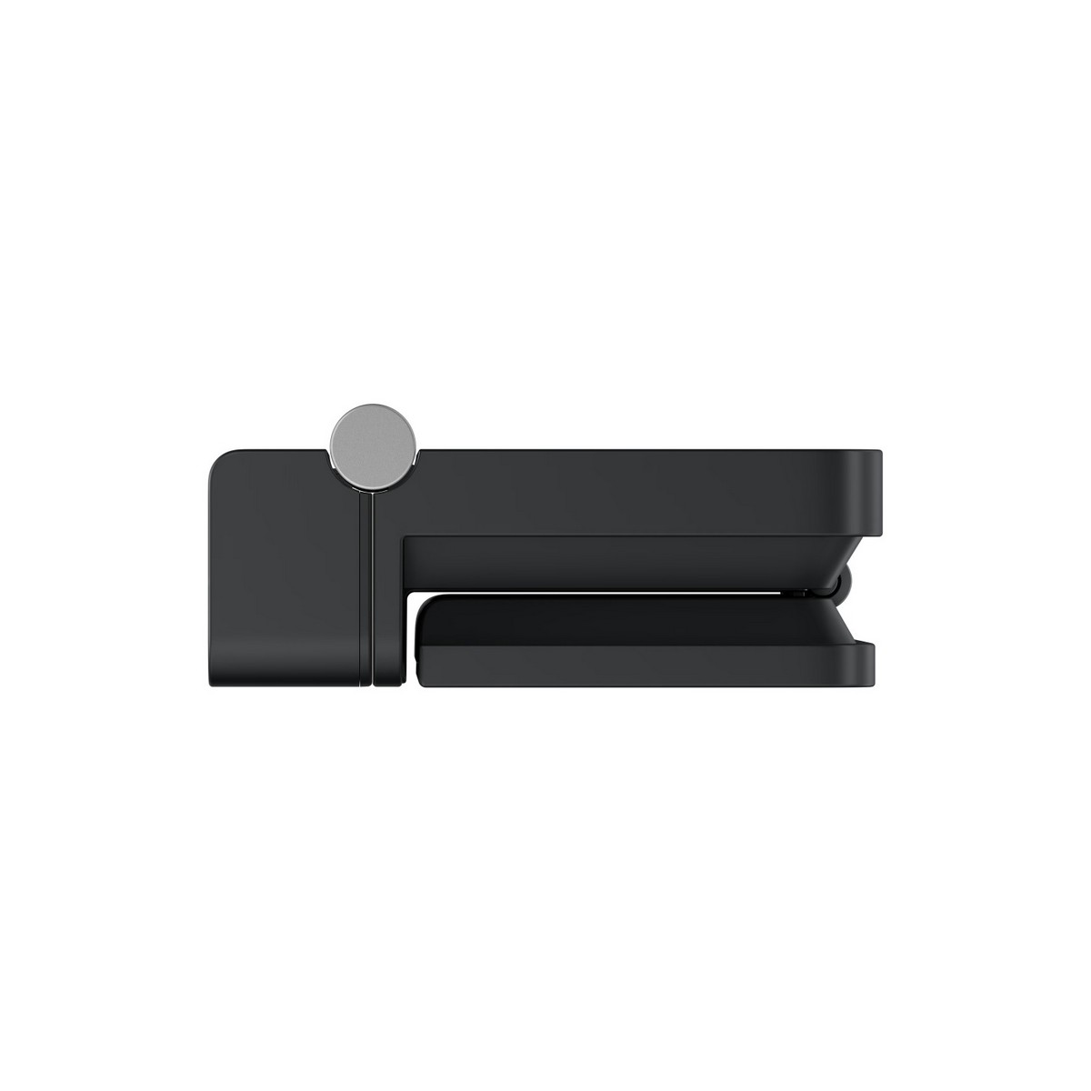 dynamiccom owb 2510 ce 5 dynamiccom owb 2510 ce 5