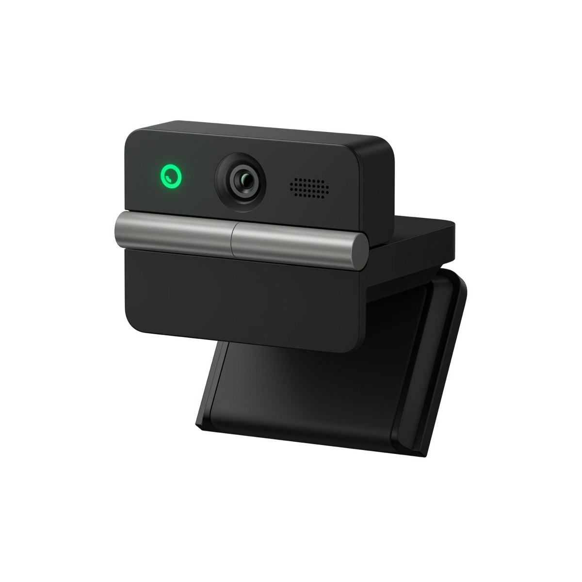 dynamiccom owb 2510 ce 6 dynamiccom owb 2510 ce 6