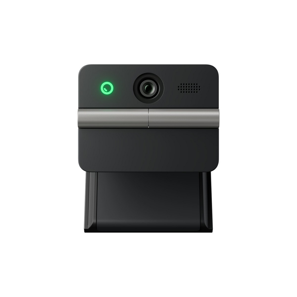 dynamiccom owb 2510 ce dynamiccom owb 2510 ce