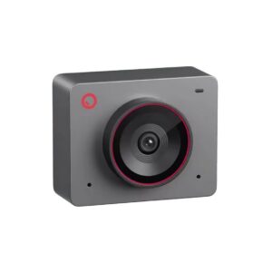 dynamiccom owg 2311 ce