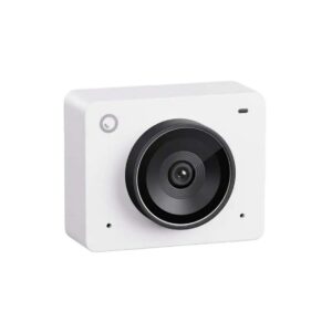 dynamiccom oww 2408 ce