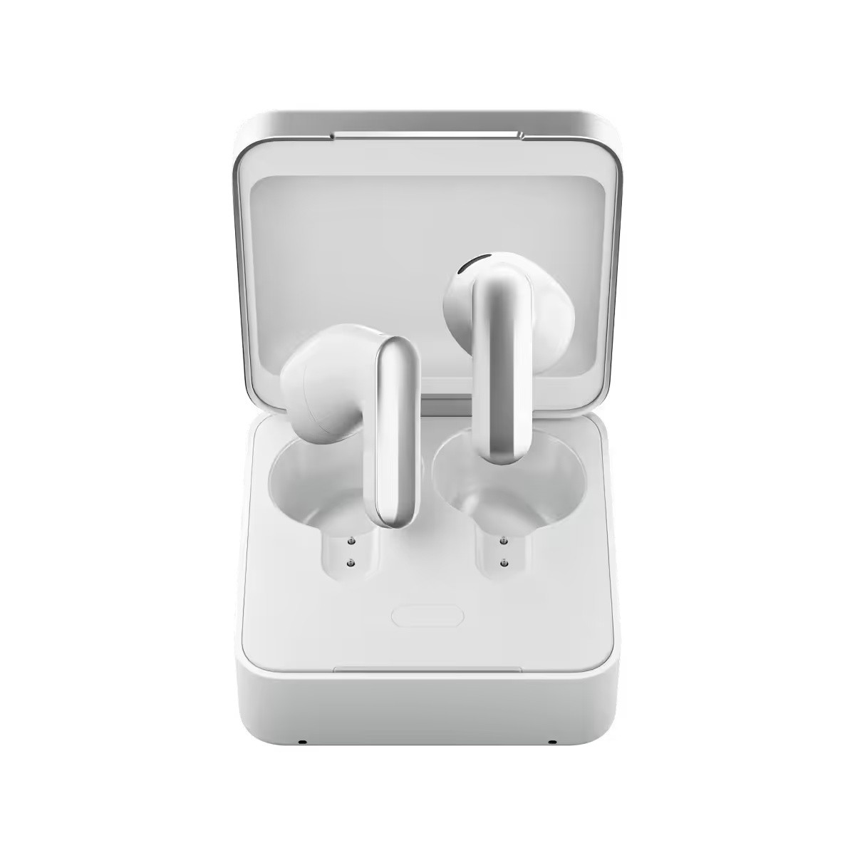 dynamiccom plaud one explorer 3 dynamiccom plaud one explorer 3