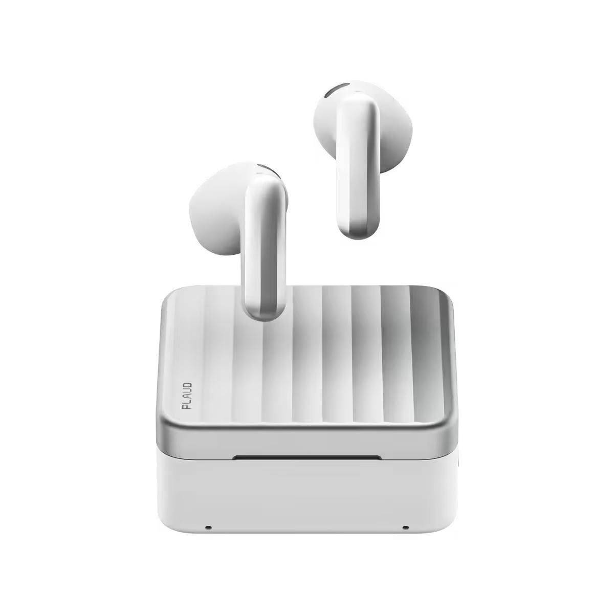 dynamiccom plaud one explorer dynamiccom plaud one explorer