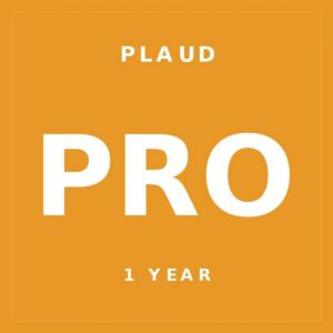 dynamiccom pld lic pro 1y