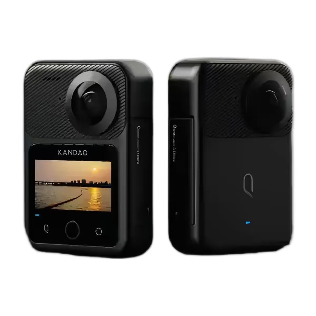 dynamiccom qcm0812 1 dynamiccom qcm0812 1