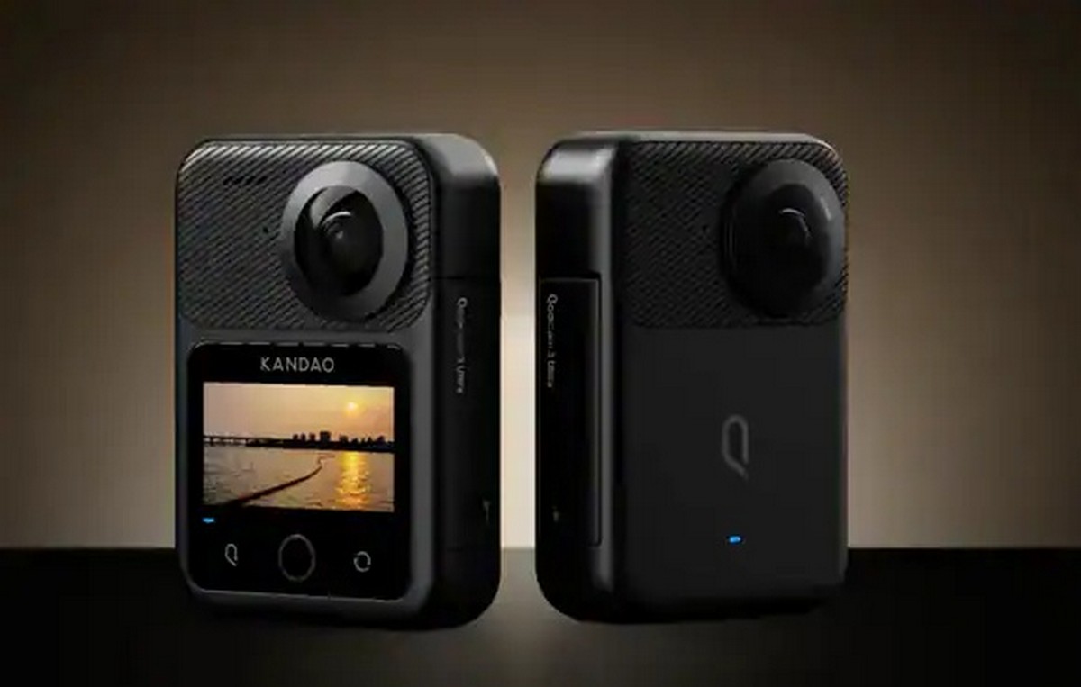 dynamiccom qcm0812 2 dynamiccom qcm0812 2