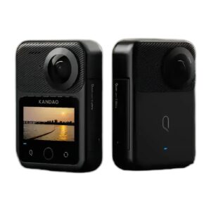 dynamiccom qcm0812