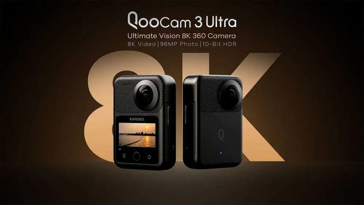 dynamiccom qcm0812 8 dynamiccom qcm0812 8