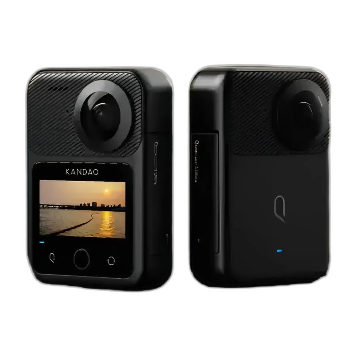 dynamiccom qcm0812 dynamiccom qcm0812