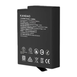 dynamiccom qcmb5027