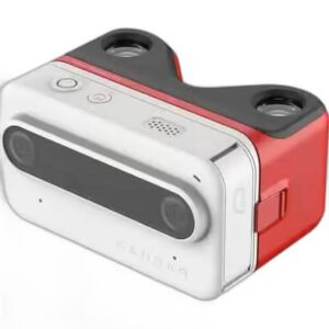 dynamiccom qg7018