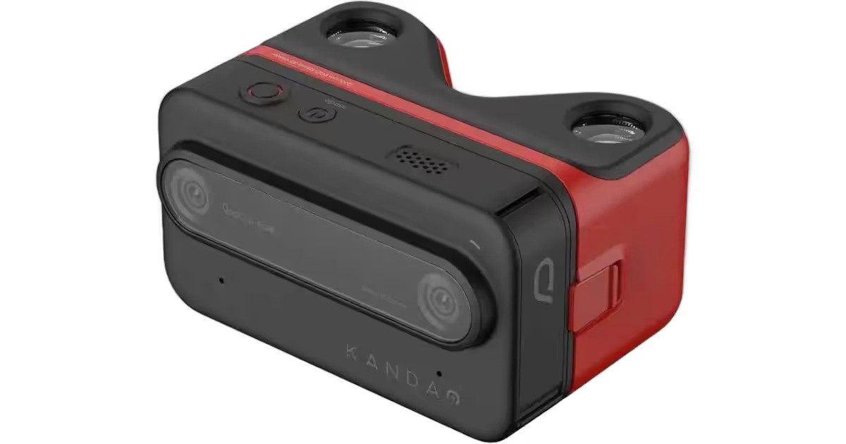 dynamiccom qg7018 4 dynamiccom qg7018 4