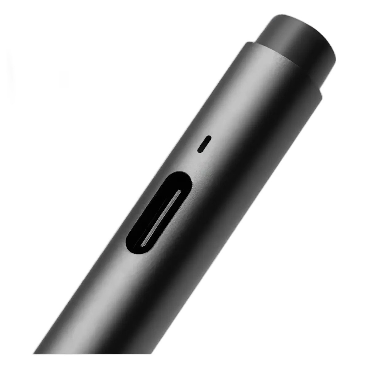 dynamiccom s0003 1 dynamiccom s0003 1