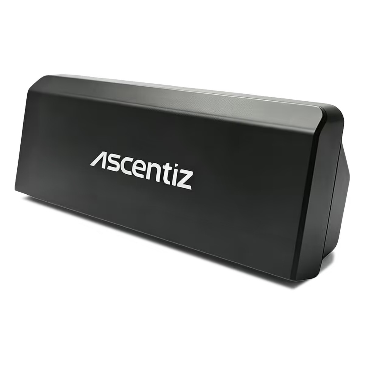 dynamiccom sp battery std black 1 dynamiccom sp battery std black 1
