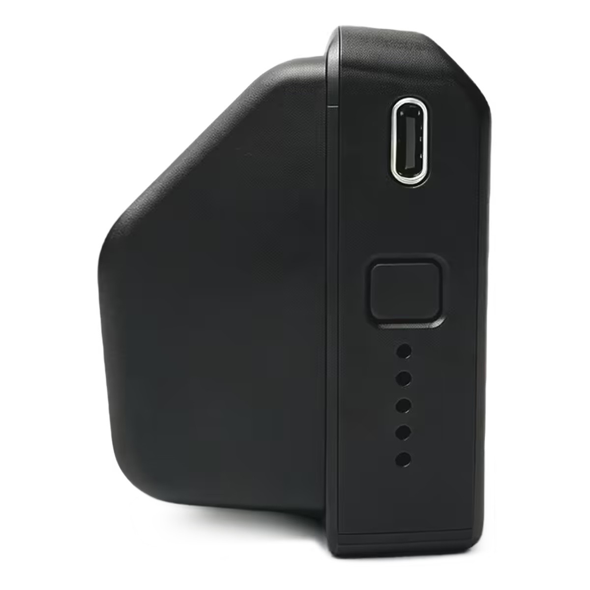 dynamiccom sp battery std black 2 dynamiccom sp battery std black 2
