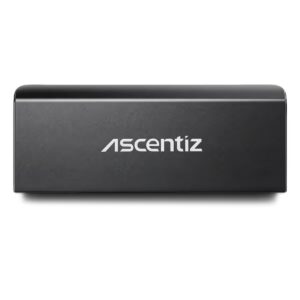 dynamiccom sp battery std black