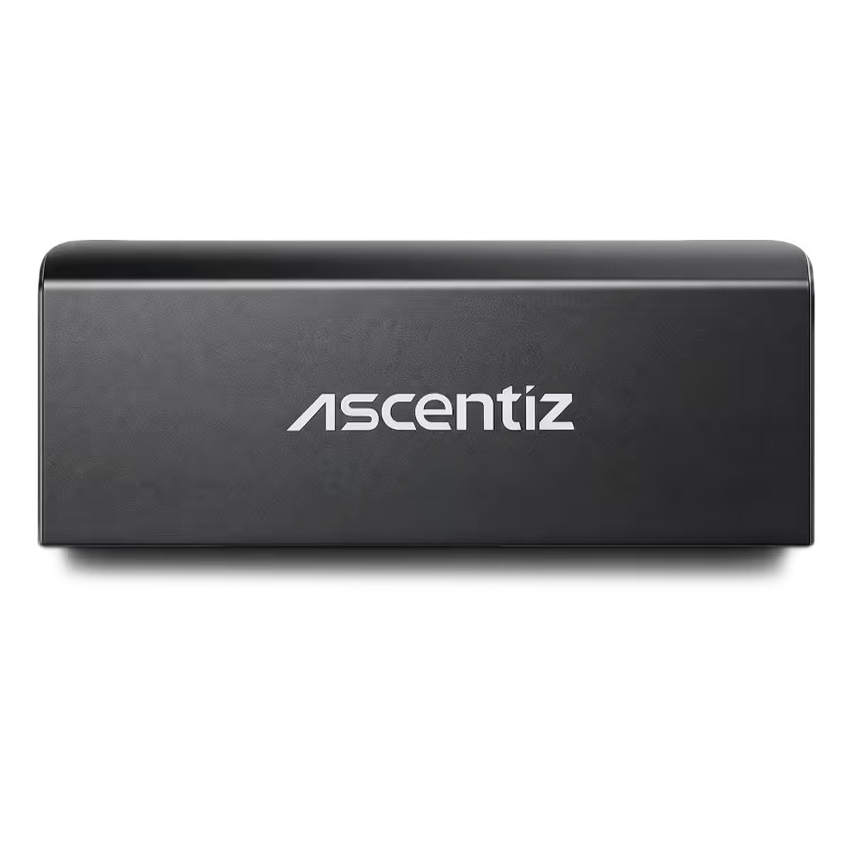 dynamiccom sp battery std black dynamiccom sp battery std black