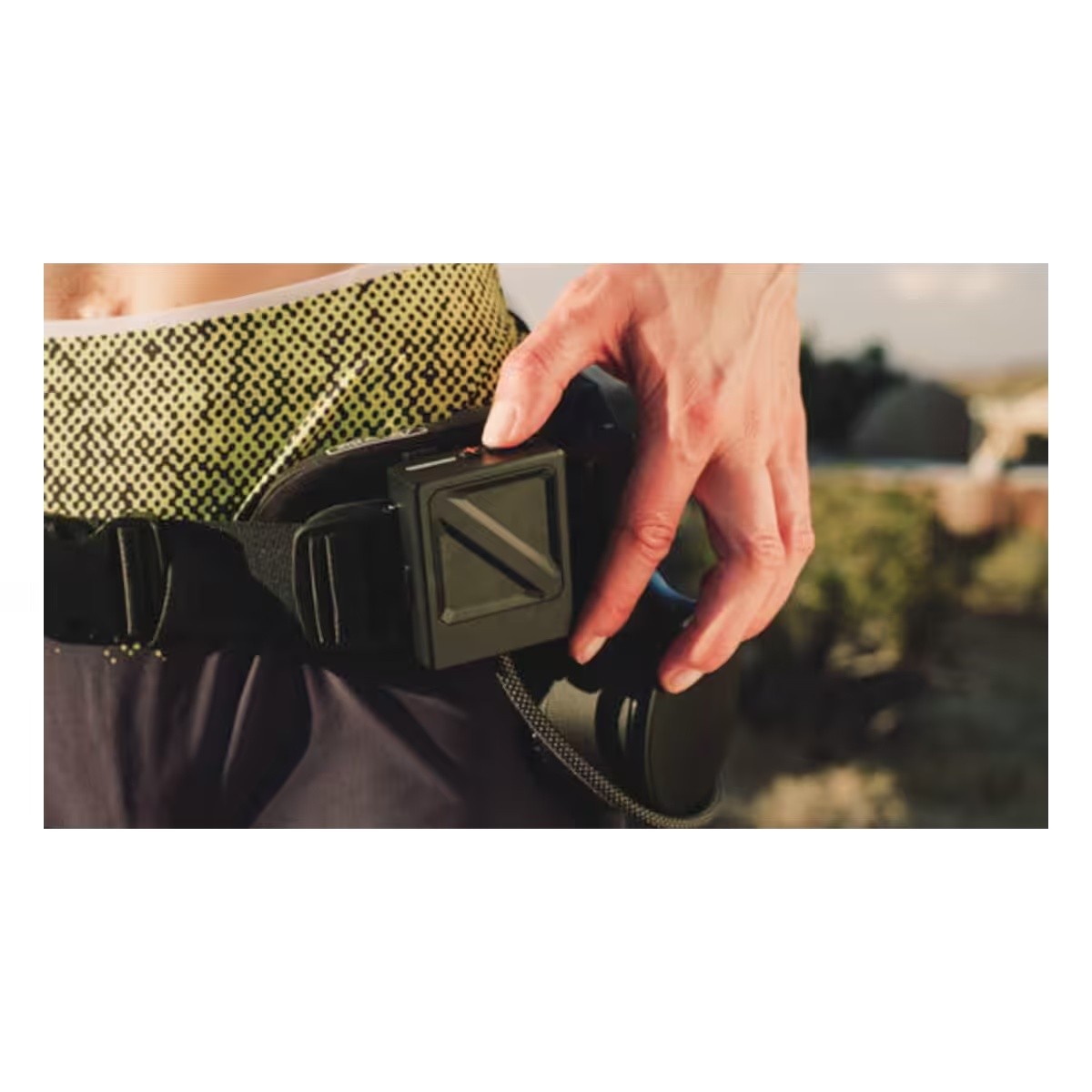 dynamiccom sp exobelt pro black 2 dynamiccom sp exobelt pro black 2