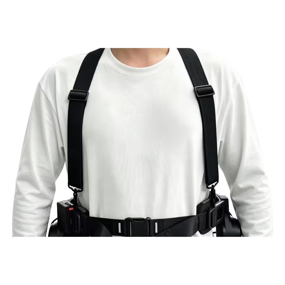 dynamiccom sp harness 1 dynamiccom sp harness 1