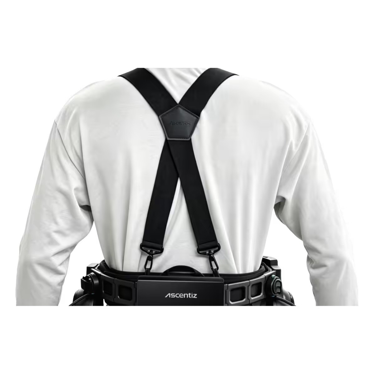 dynamiccom sp harness 2 dynamiccom sp harness 2