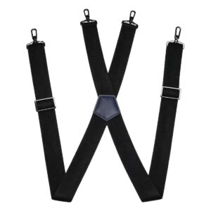 dynamiccom sp harness