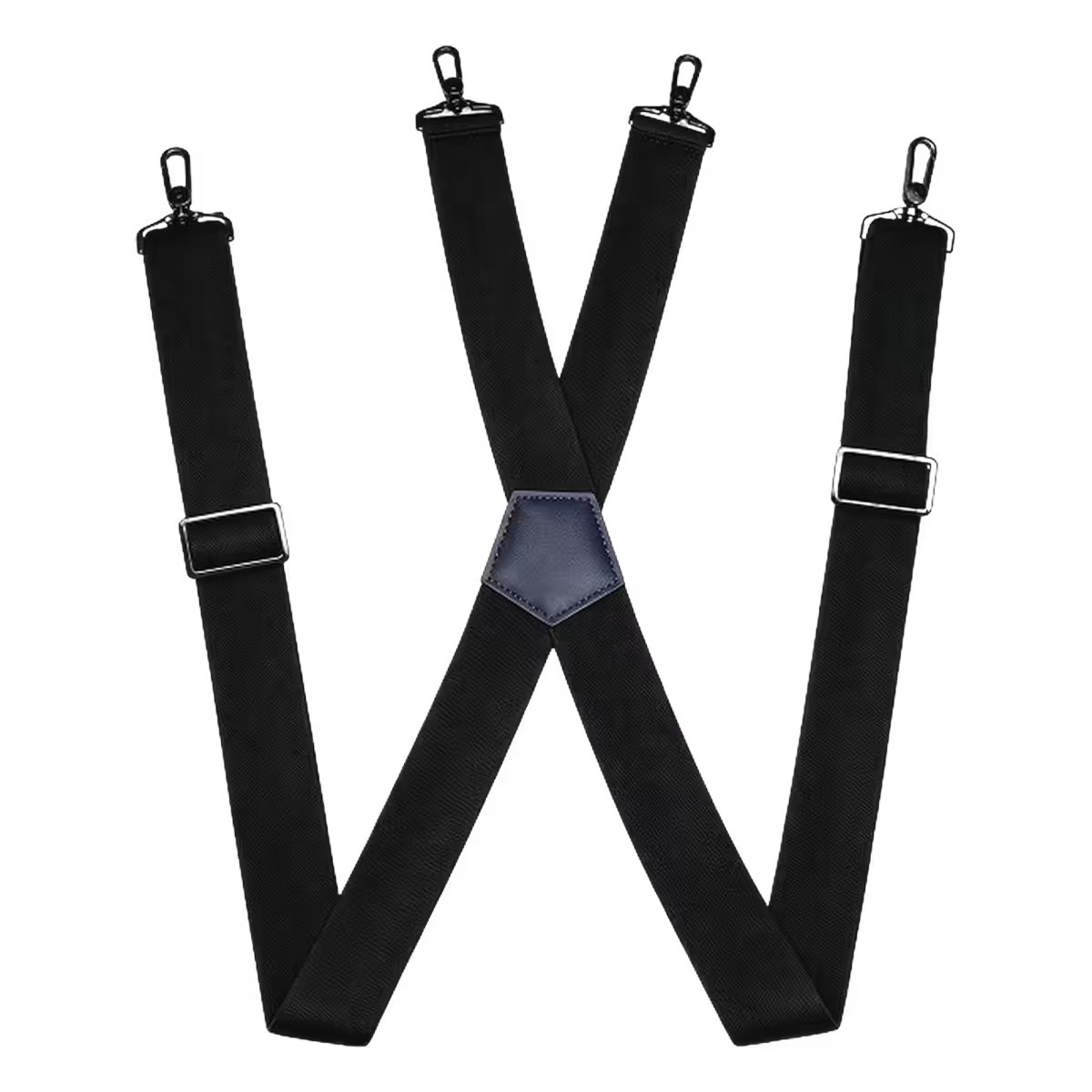 dynamiccom sp harness dynamiccom sp harness