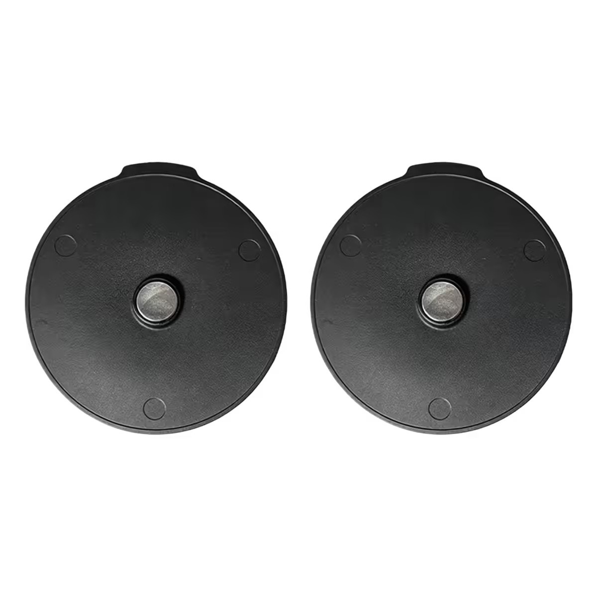 dynamiccom sp moco black 1 dynamiccom sp moco black 1
