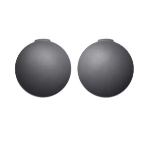 dynamiccom sp moco black