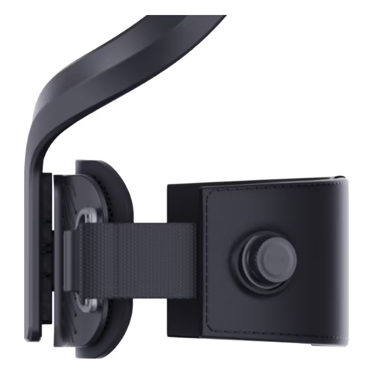 dynamiccom sp soft h 1 dynamiccom sp soft h 1