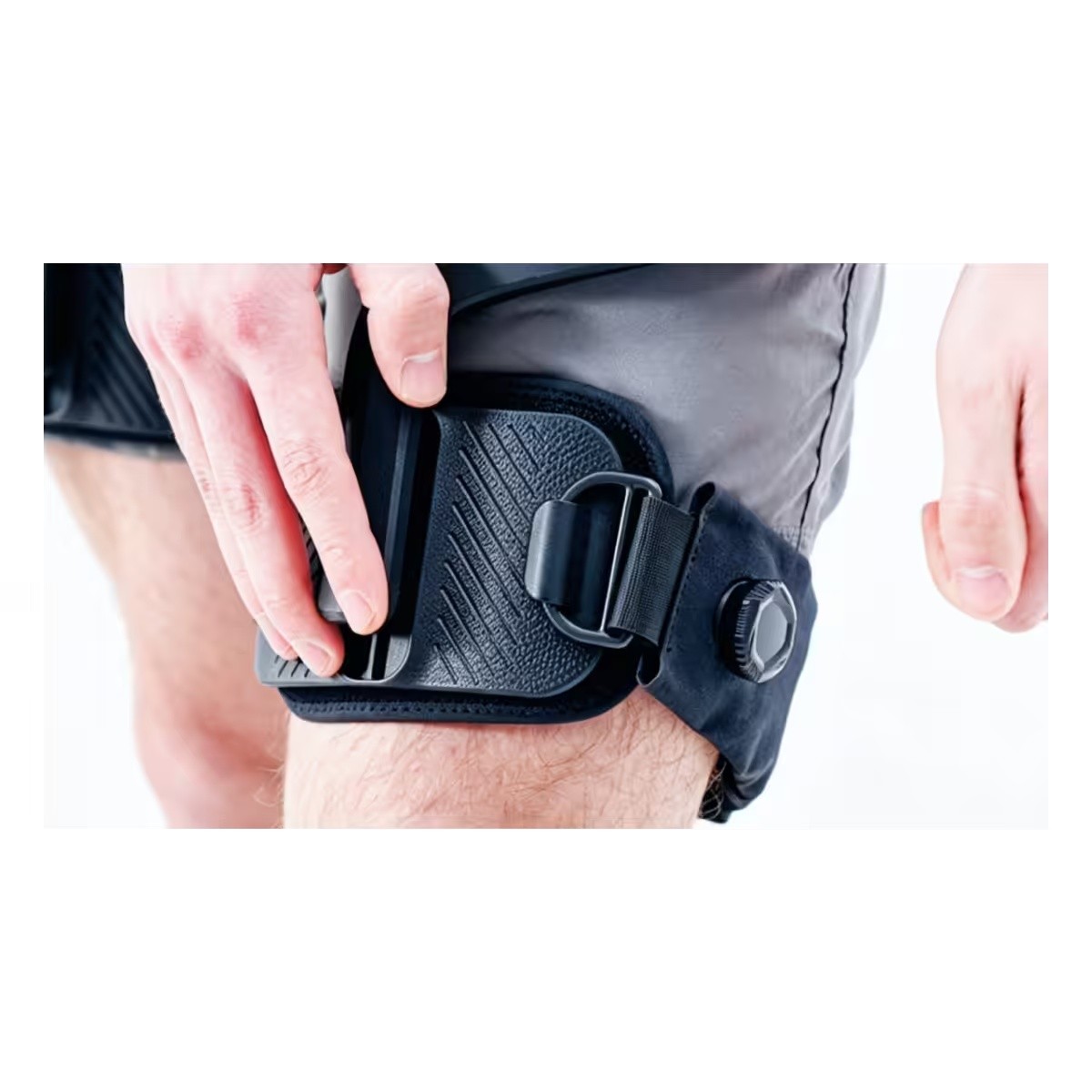 dynamiccom sp soft h 3 dynamiccom sp soft h 3