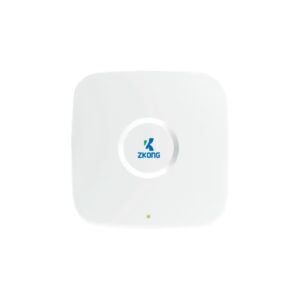 dynamiccom zap c