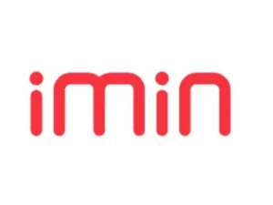 iMiN