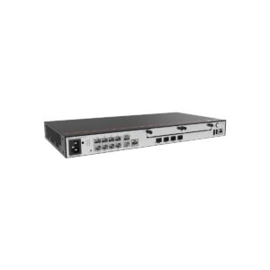 huawei 02354gbm netengine ar730 gigabit router