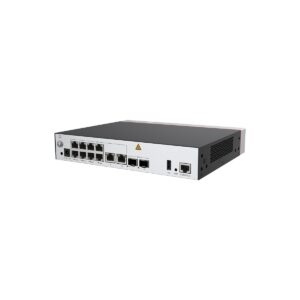 huawei 02355nch ac650 256ap access controller