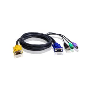 pinnacle 2l 5303up