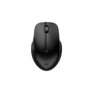 pinnacle 3b4q5ut