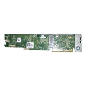 pinnacle 403 bcsc