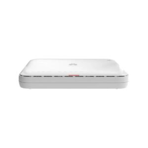 pinnacle 50010533