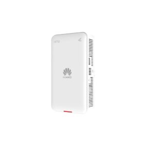 huawei 50084981 ap263 access point