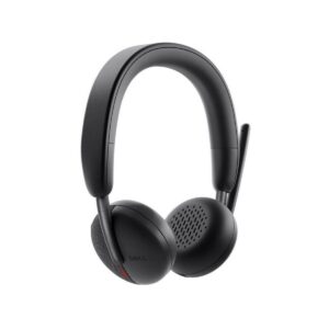 pinnacle 520 bbdg