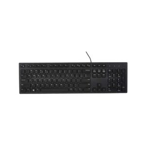 pinnacle 580 adhk