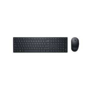pinnacle 580 ajrp