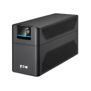 eaton 5e1600ui 5e 1600va gen2 usb iec ups