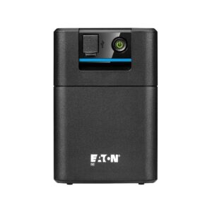 eaton 5e700ui 5e 700va gen2 usb iec ups