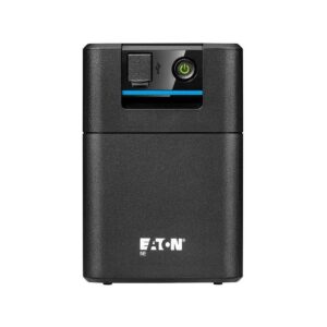 eaton 5e900ui 5e 900va gen2 usb iec ups