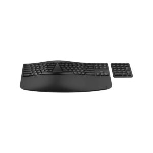 pinnacle 7e756aa